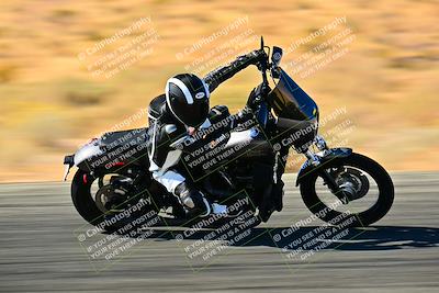 media/Nov-08-2024-Total Control (Fri) [[7e3f4e5a67]]/Group 2/Session 3-1135AM/